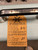 Used Fender EXCELSIOR PRO Solid State Guitar Combo Other 41116-S000055136 View 2