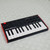 Used Akai MPK MINI 25-Key Keyboard 25-Key 40042-S000280619 View 1