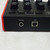 Used Akai MPK MINI 25-Key Keyboard 25-Key 40042-S000280619 View 5