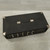 Used Peavey Standard Solid State Guitar Head 40015-S000346053 View 3
