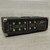 Used Peavey Standard Solid State Guitar Head 40015-S000346053 View 1