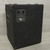 Used Trace Elliot 1153t 1x15 Bass Guitar Cabinet - Local Pickup Only 40015-S000346052 View 3