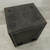 Used Trace Elliot 1153t 1x15 Bass Guitar Cabinet - Local Pickup Only 40015-S000346052 View 5