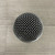 Used - Stagg SDM50 Dynamic Microphone 40087-S000245212 View 4