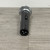 Used - Stagg SDM50 Dynamic Microphone 40087-S000245212 View 5