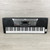 Used JOY JK-66M W/AC 61-Key Keyboard 61-Key 41124-S000215813 View 1