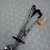 Used Percussion Plus  Snare Stand 40042-S000280623 View 2