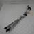 Used Percussion Plus  Snare Stand 40042-S000280623 View 1