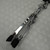 Used Percussion Plus  Snare Stand 40042-S000280623 View 3