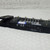 Used Digitech RP500 MULTI EFFECT WITH POWER Floorboard Effect 40042-S000280622 View 5