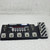Used Digitech RP500 MULTI EFFECT WITH POWER Floorboard Effect 40042-S000280622 View 1