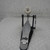 Used PDP  Kick Drum Pedal 40042-S000280620 View 1