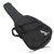 Used Fender ACOUSTIC GIG BAG Guitar Gig Bag View 1