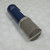 Used MXL 3000 CON Condenser Microphone 40042-S000280624 View 3