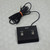 Used Marshall 2 BUTTON FOOTSWITCH Switch Pedal 40042-S000280629 View 1