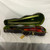 Used ROTH MODEL 101 16 Viola 16" 41128-S000117363 View 5