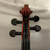Used ROTH MODEL 101 16 Viola 16" 41128-S000117363 View 3