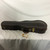 Used ROTH MODEL 101 16 Viola 16" 41128-S000117363 View 6