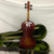Used ROTH MODEL 101 16 Viola 16" 41128-S000117363 View 4