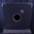 Used Gallien Krueger 115BLXII 1 x 15 Bass Guitar Cabinet 1 x 15 41140-S000143595 View 2
