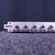 Used Nady RMX-6 LINE MIXER Rackmount Mixer 41140-S000143596 View 2