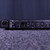 Used Nady RMX-6 LINE MIXER Rackmount Mixer 41140-S000143596 View 6