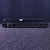 Used Nady RMX-6 LINE MIXER Rackmount Mixer 41140-S000143596 View 5