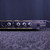 Used Nady MSE-100A SONIC EXCITER/ENHANCER Pro Sound Effects Unit 41140-S000143600 View 4