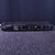 Used Nady MSE-100A SONIC EXCITER/ENHANCER Pro Sound Effects Unit 41140-S000143600 View 5