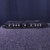 Used Nady MSE-100A SONIC EXCITER/ENHANCER Pro Sound Effects Unit 41140-S000143600 View 1