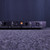 Used Nady MSE-100A SONIC EXCITER/ENHANCER Pro Sound Effects Unit 41140-S000143600 View 7