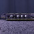 Used Nady MSE-100A SONIC EXCITER/ENHANCER Pro Sound Effects Unit 41140-S000143600 View 2