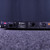 Used Nady MSE-100A SONIC EXCITER/ENHANCER Pro Sound Effects Unit 41140-S000143600 View 6