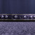 Used Nady MSE-100A SONIC EXCITER/ENHANCER Pro Sound Effects Unit 41140-S000143600 View 3