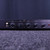 Used Ashly CL50E COMPRESSOR/LIMITER Compressor 41140-S000143601 View 3