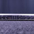Used Behringer SNR1000 DENOISER Pro Sound Effects Unit 41140-S000143602 View 3