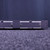 Used Behringer SNR1000 DENOISER Pro Sound Effects Unit 41140-S000143602 View 7