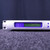 Used Alto BVERB DIGITAL EFFECTS PROCESSOR Multi Effects 41140-S000143603 View 2