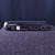 Used Alto BVERB DIGITAL EFFECTS PROCESSOR Multi Effects 41140-S000143603 View 5
