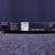 Used Alto BVERB DIGITAL EFFECTS PROCESSOR Multi Effects 41140-S000143603 View 6