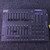 Used Elation STAGE SETTER 8 Lighting Controller 41140-S000143604 View 1