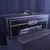 Used Kustom QUAD 200HD Solid State Guitar Head 41140-S000143605 View 2