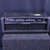 Used Crate GT1200H AMP HEAD Solid State Guitar Head 41140-S000143607 View 1