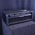 Used Crate GT1200H AMP HEAD Solid State Guitar Head 41140-S000143607 View 2
