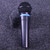 Used Apex 381 DYNAMIC MIC Dynamic Microphone 41140-S000143615 View 1