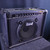 Used KMD GV-60 TUBE/SOLID STATE HYBRID COMBO 1 x 12 Solid State Amplifier 1 x 12 41140-S000143617 View 2
