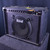 Used KMD GV-60 TUBE/SOLID STATE HYBRID COMBO 1 x 12 Solid State Amplifier 1 x 12 41140-S000143617 View 4