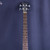 Used ACOUSTIC BASS Acoustic Bass Guitar Black 4-String 41140-S000143620 View 3