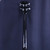 Used ACOUSTIC BASS Acoustic Bass Guitar Black 4-String 41140-S000143620 View 6