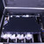 Used HANSON PRO SYSTEMS HPS-BPWDMXLED FIXTURE Moving Light 41140-S000143619 View 3